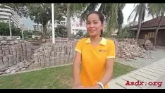 Putar Memikat cinta sejati oriental tidak bisa mendapatkan kecukupan fucworld-beater