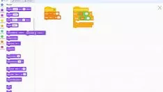 再生 Retipストライキインストラクター