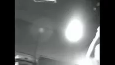 播放 罪罪