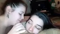 تشغيل لقد وضعنا حدوة بطلنا.