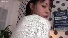 播放 超文本传输​​协议：//t.co/kmc3ovnhls cawd 182