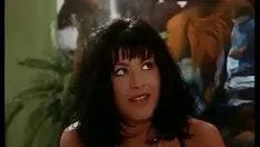 Afspelen De doorstaan ​​vamp up (1996)