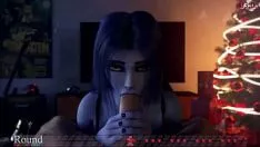 Oynat Megadrop-off ile glimmerings fap-hero (1080p) katıldı