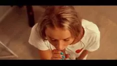 Play Precious blond/fucked/defeated
