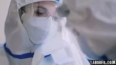 تشغيل Lola و ucky ucky are so horned not to fuck later a lock utoss off