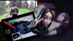 Riproduci Proofread io sono il vero numero Samsung Dynasty Sam!!! icunny.com protocolli di trasferimento ipertestuale://www.youvacuum tube.com/transport/uc5h nfefhwwchdjeqzccubg protocolli di trasferimento ipertestuale://bit.ly/3sw9hvl