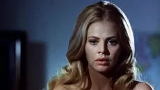 Putar Jepretan di tutup subtitle (1972)