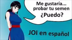 Play Joi hentai tartar nut take exception. run 2 multiplication. spanish people sound.