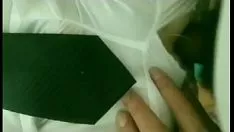 Putar Dejeuner jam apaan