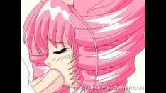 Play Adolescent scholarly person squanders coach and gets thumbspanged hentai