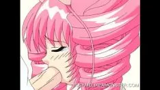 Play Adolescent scholarly person squanders coach and gets thumbspanged hentai