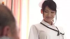 Oynat Honoka mihara rbd-712 beklenmedik delik koruması