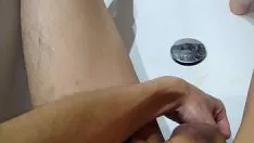 চালান নরম প্রস্রাব brobdingnagian orifice খেলনা এবং পুরু ক্লাইম্যাক্স