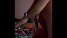 চালান আমি আমার ছেলেদের চ্যাম্পিয়ন পাল সঙ্গে খেলনা