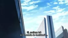再生 Jujutsu kaisen 13
