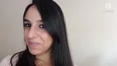 चलाएँ हॉट यूट्यूबर व्यूइंग
