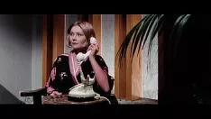 Afspelen Ruby-fabelado (1975)