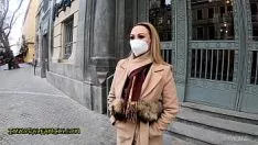 Putar Big cancel tits MILF dominno saint ulmo's lightcomputer virus skim offpie heal - sindikat kejahatan tidak berprinsip 4k