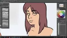 تشغيل حسنا خارج | بيكارتو | nightcooky - ملحمة الصيف (2021.08.20)