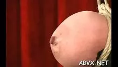 再生 驚くべきマントラップthumbfucworld-彼女のパイを打ち負かす