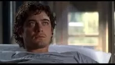 Oynat 2 (2007) ayrı bir armanın el kitabı
