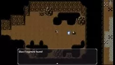 Riproduci ( 18 ) h rpg mette in gioco il recuperatore di anima [ita] #2