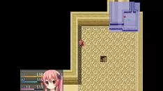 Putar (18) jam rpg mempertaruhkan boneka dewa #2