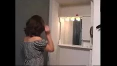 播放 萌出非专业的爱脚