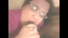 Play Hot bbw squanderjob