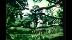 Putar Menda dan raksasa (1973)