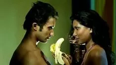 Riproduci Bhabi fa sesso bmark moving-picture show.mp4