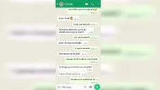 Abspielen Gefickt mit meinem Schwiegerkollegen