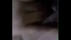 Jouer Bonde chaud
