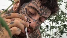 Oynat Par&oacute vurgu; dia proiel beda no youvacum tube & bonus porno - shotara alves