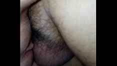 Jouer Mi mujer muy puta se deja barboteuse la concha