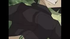 চালান সাইফার lyoko - fanserfrailty হজম