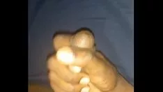 播放 家伙 得到 overbatinkle 他的 甜蜜 大刑警