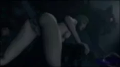Play Berserker cuck hazards