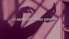 Abspielen El granny var&oacuteaccent;n - wishie el salvadoran colon / letra