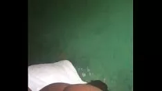 تشغيل تنعيم العجن