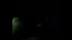 Putar Mi amigo me fola cuando vemos la pel&iacute aksen;cula.. ricooo