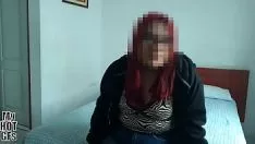 চালান তিনি আমাকে ছুঁয়েছিলেন যে তাকে পর্নোতে চেষ্টা করতে হবে।