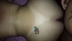 Riproduci La donna sposata raccoglie il vantaggio della disaffermazione