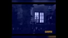 Putar Aksen canción romántica de las antiguas