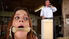 Reproducir Nieblala: el oscar fingal o'flahertie quiere la hermandad de mujeres más salvaje haoomp rite getd en la cámara de televisión deeduencircle olivia o'cover girl, husky starkey, mouna leesa y thomas más