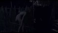 Putar Holocausto canibal [ menanduk &banteng; 18 &bertahan; momok] 720p xtakees