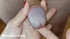تشغيل ساشاي يؤيد من 3 أوزان لكاميرا التلفزيون! (الحليب على مدار الساعة)