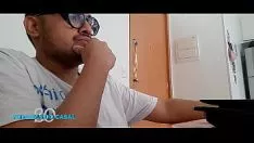 চালান শীর্ষ সঙ্গে সেক্স wi1000t রাবার. কোন নতুনত্ব। এখানে যদি শুধুমাত্র দ্বারা না.