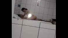 Afspelen Numberndo a cunhada vladimir putinha no moleculel