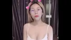 Riproduci คน นี้ สวย จัด ฝาก แอพไลฟ์ สด โชว์ เสียว คู่ เทพ บอก เลย เสียวแน่นอน ก็อปลิ้งค์ วาง ได้ เลย Protocolli di trasferimento ipertestuale: //th956.ence/